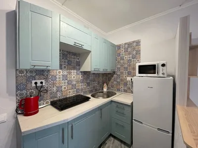 Английский двор — sm.webp