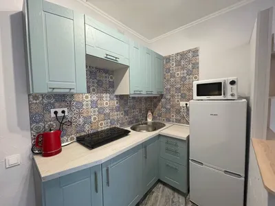 Английский двор — sm.webp