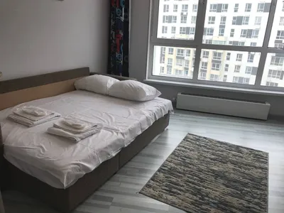 Английский двор — sm.webp