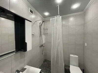 Английский двор — sm.webp