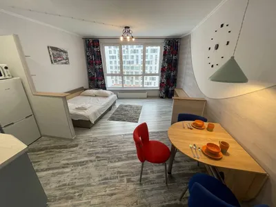 Английский двор — sm.webp