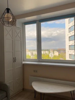 Семейный очаг — xl.webp