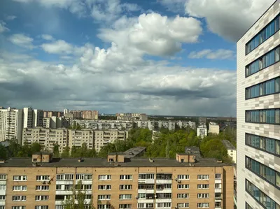 Семейный очаг — sm.webp