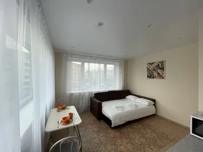 Панорамный комфорт — xl.webp