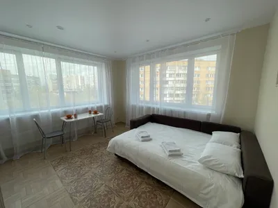 Панорамный комфорт — xl.webp