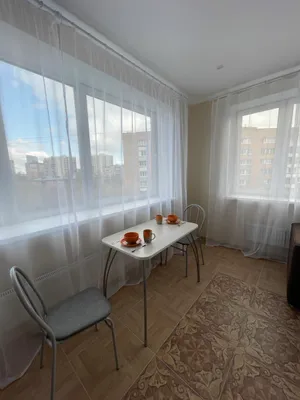 Панорамный комфорт — xl.webp