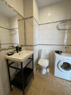 Панорамный комфорт — sm.webp