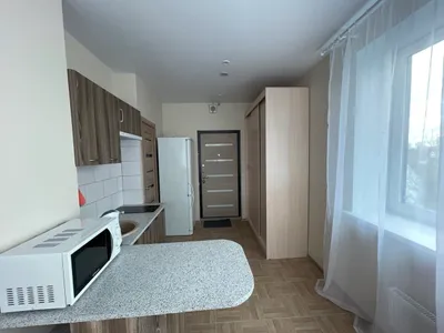 Панорамный комфорт — xl.webp