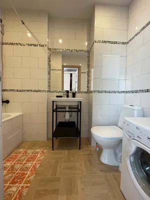 Панорамный комфорт — sm.webp