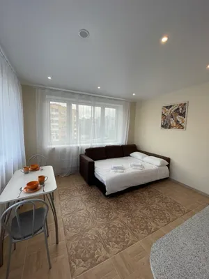 Панорамный комфорт — sm.webp