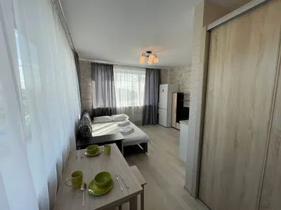 Городские сирени — xl.webp