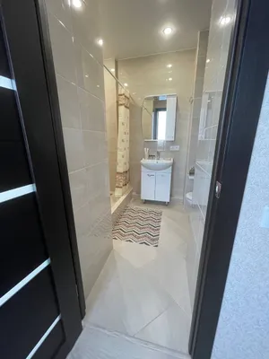 Городские сирени — sm.webp