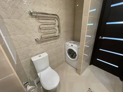 Городские сирени — sm.webp