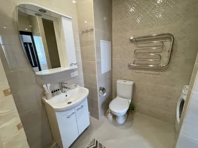 Городские сирени — sm.webp