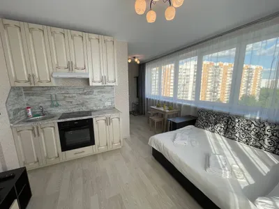 Городские сирени — sm.webp