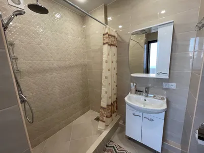 Городские сирени — sm.webp