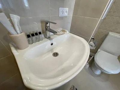 Городские сирени — sm.webp