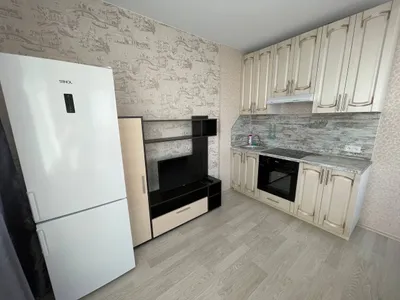 Городские сирени — sm.webp