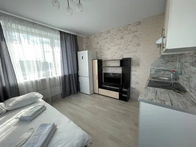 Городские сирени — sm.webp