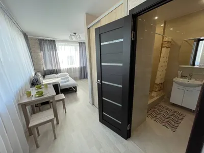 Городские сирени — sm.webp