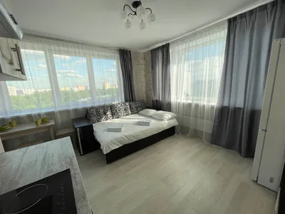 Городские сирени — sm.webp