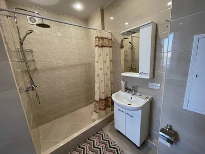 Городские сирени — sm.webp