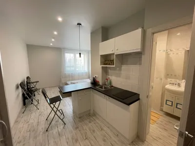 Романтический уют — xl.webp