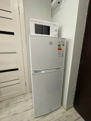 Романтический уют — xl.webp