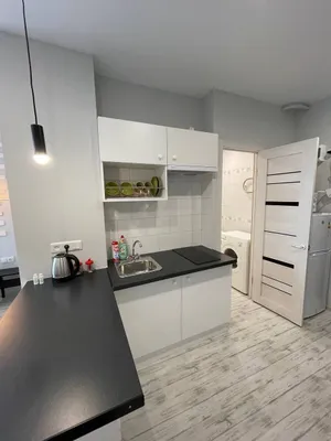 Романтический уют — sm.webp