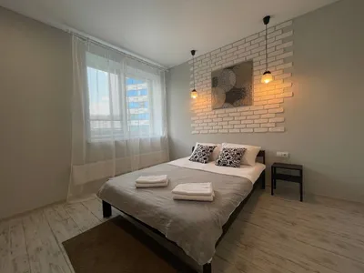 Романтический уют — sm.webp