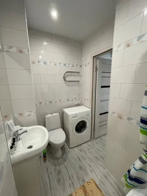 Романтический уют — xl.webp