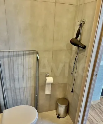 Тропические джунгли — sm.webp