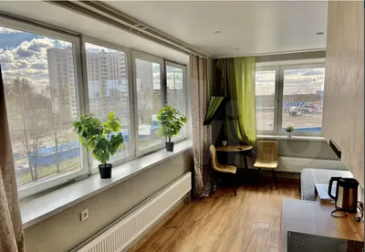 Тропические джунгли — xl.webp