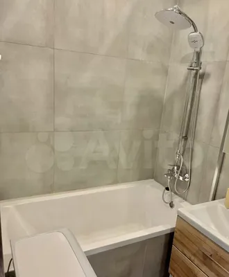 Тропические джунгли — sm.webp