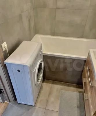 Тропические джунгли — sm.webp