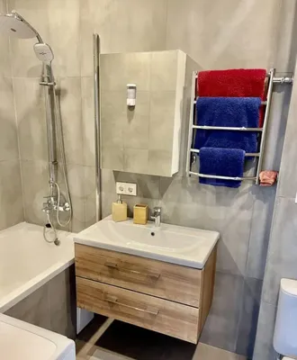 Тропические джунгли — sm.webp