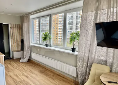 Тропические джунгли — xl.webp