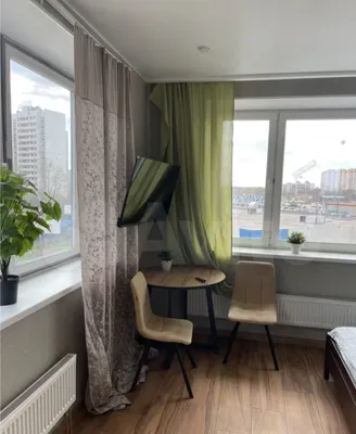 Тропические джунгли — sm.webp