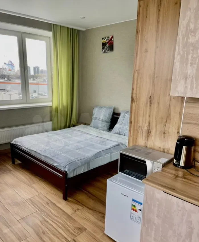 Тропические джунгли — xl.webp