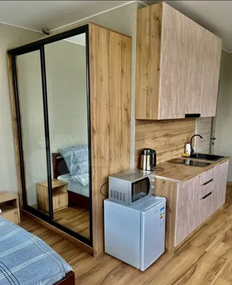 Тропические джунгли — xl.webp