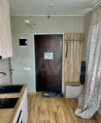 Тропические джунгли — sm.webp