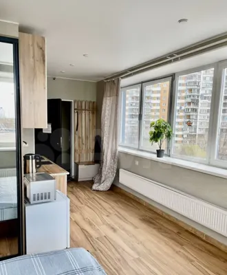 Тропические джунгли — xl.webp