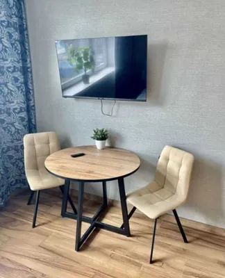 Голубые сны — xl.webp