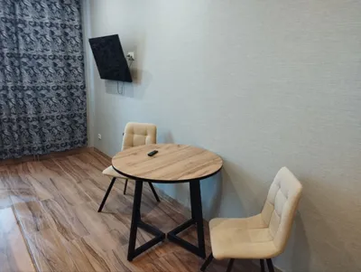 Голубые сны — sm.webp