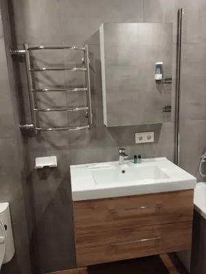 Голубые сны — sm.webp