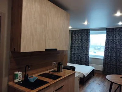 Голубые сны — sm.webp