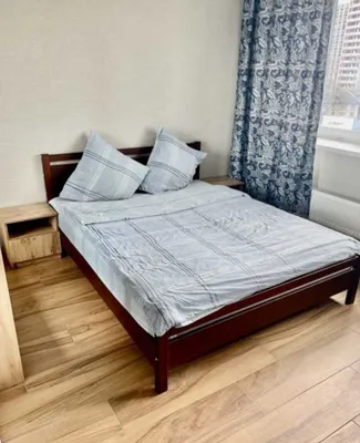 Голубые сны — sm.webp