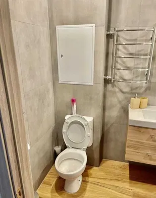 Голубые сны — sm.webp