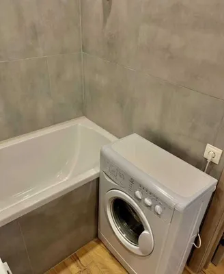 Голубые сны — sm.webp