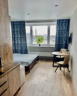 Голубые сны — xl.webp